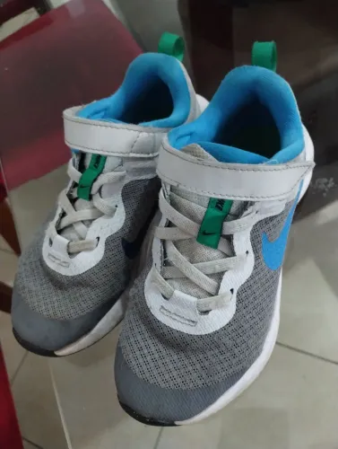 Tênis nike