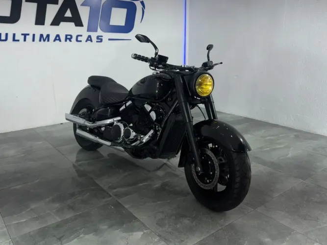 Star 1.300 ótimo estado