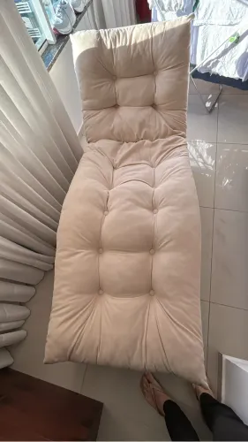 Chaise