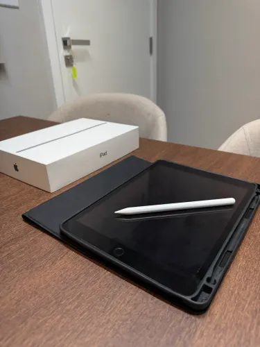 iPads