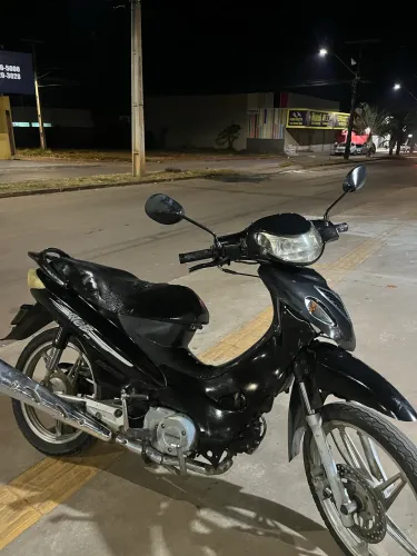 Vendo web 100 atrasada 