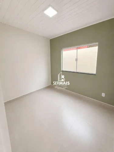 Apartamento com 3 dormitórios à venda, 85 m² por R$ 850.000,00 - Olaria - Porto Velho/RO