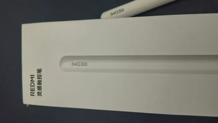 Xiaomi Redmi Smart Pen