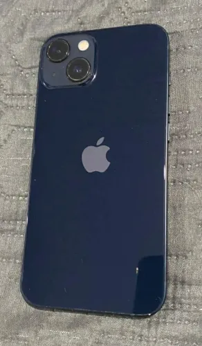 iPhone 13 128G
