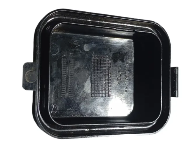 Tampa Vedação Farol Citroen C3 Aircross 2016 2020