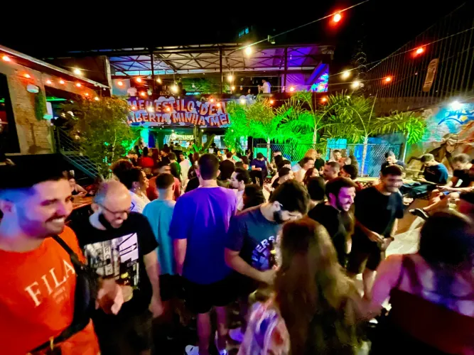 Super Oportunidade: Lindo Bar completo ? pronto para operar na zona sul de BH