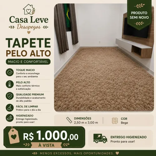 Tapete