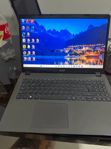 Acer Aspire 3