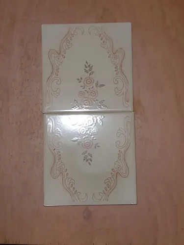 Azulejo Antigo