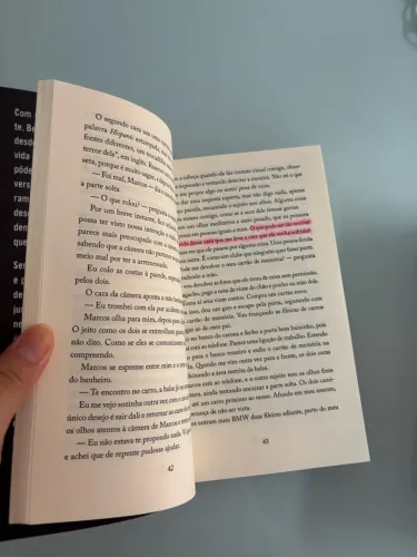 Vende - se Livro