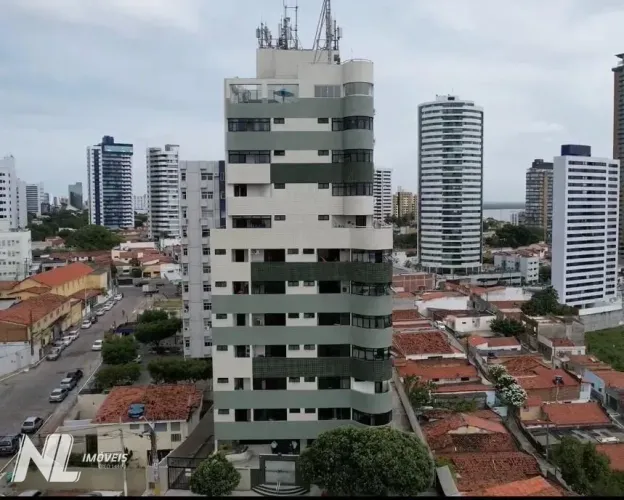 APARTAMENTO MOBILIADO PARA LOCAÇÃO EM PETRÓPOLIS CONFORTO E LOCALIZAÇÃO PRIVIL