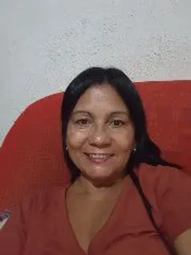 trabalhando muito