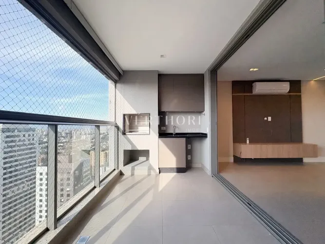 para locação, Gleba Fazenda Palhano, Londrina, PR