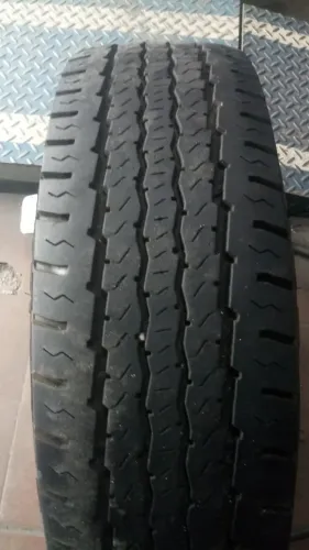roda de komb completa