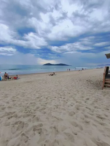 Residencial Dona Nicota - Campeche