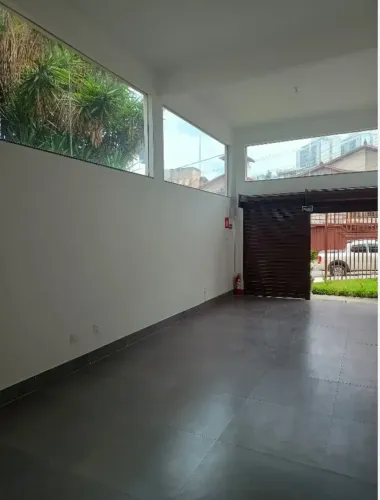 LOJA NOVA PARA ALUGAR BAIRRO PALMARES - PRIMOR IMÓVEIS BH!