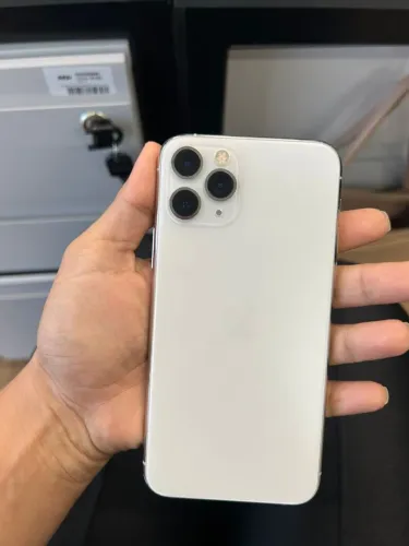 iPhone 11 pro 64Gb