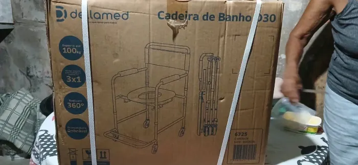 Pra vender logo