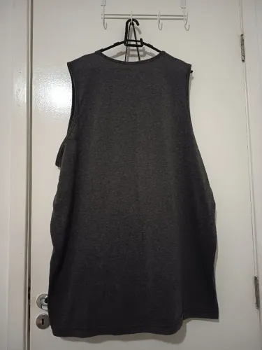 Camisetas masculinas