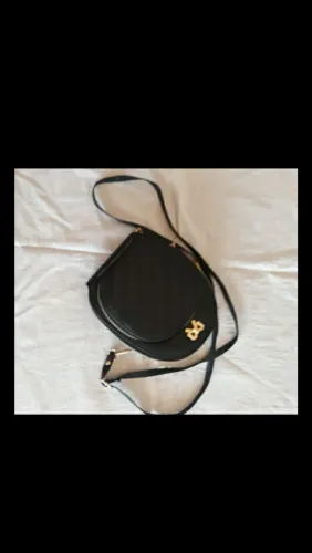Bolsa