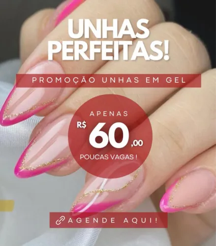 Preciso de modelo para fotos!