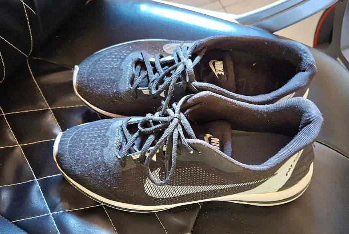 Tênis nike masculino 
