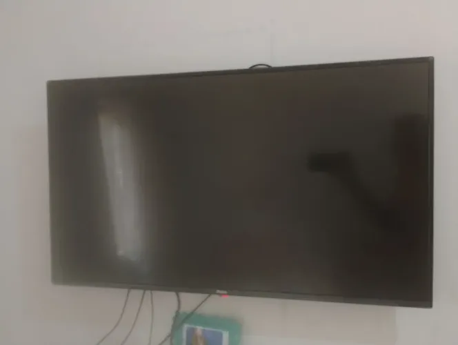 TV PHILCO 42 SEM DEFEITOS