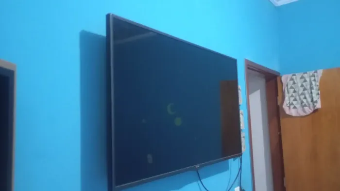 Tv 50 smart