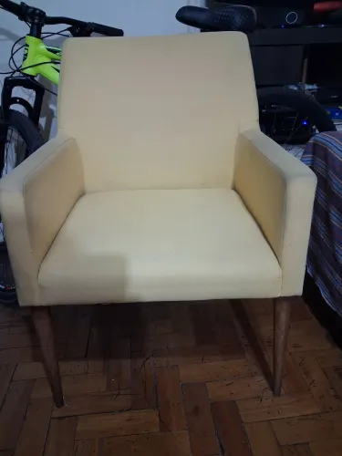 Sofá