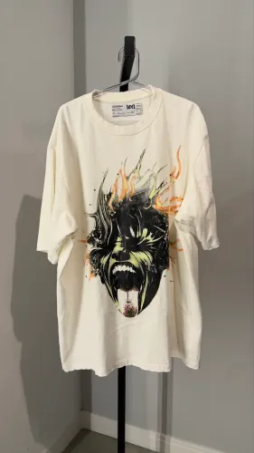 Camiseta exclusiviist 1OF1