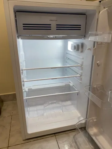 Frigobar