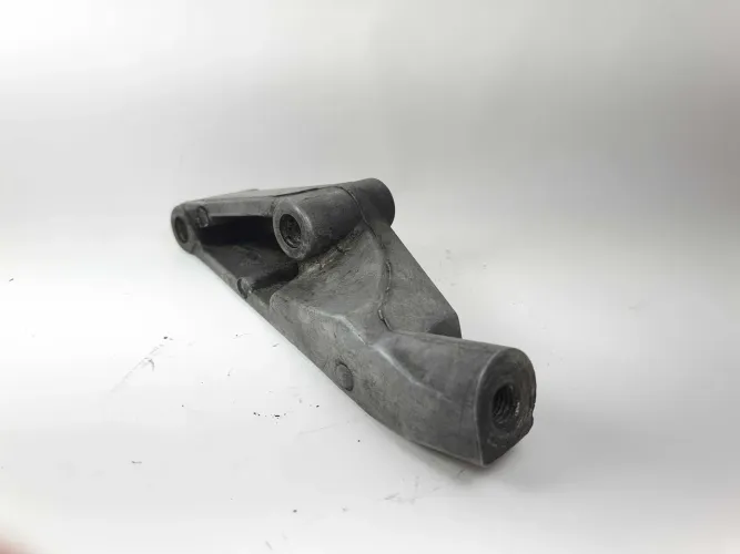 Suporte Fixação Motor Alternador Chrysler Stratus V6 96 A 00