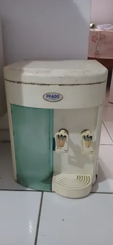 Bebedouro