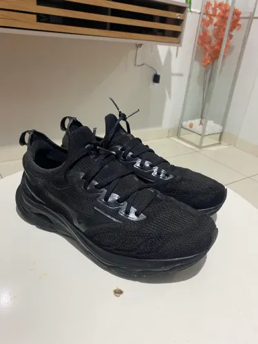 Tênis mizuno n°41