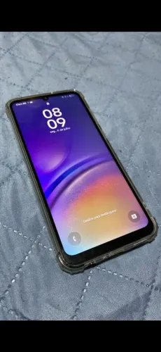 SAMSUNG A05