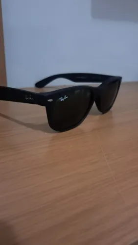 Óculos Ray-ban wayfare