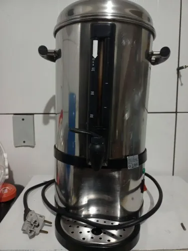 Cafeteira 