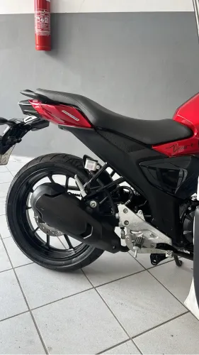 Vende-se fazer 150 zera