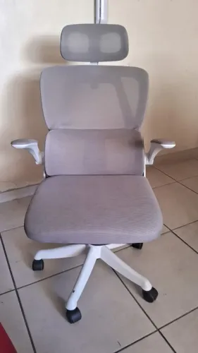Cadeira  prêmio