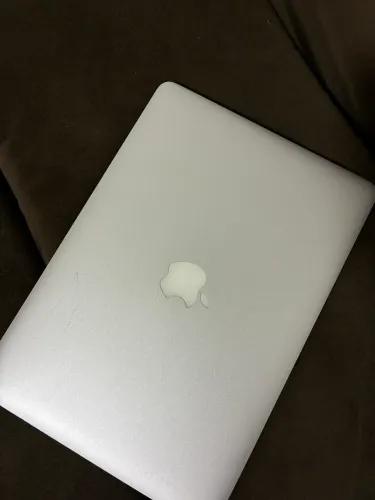 MACBOOK AIR 13 2017