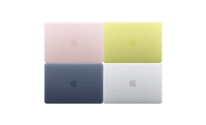 MacBook NEO 8/256GB LACRADO