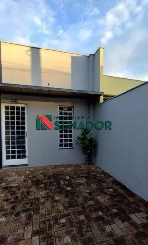 Sala para alugar em Londrina, Jardim Guararapes, com 23.12 m²