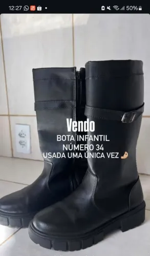 Bota