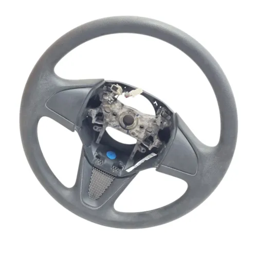 Volante Motorista Fit 1.5 2018 A 2022