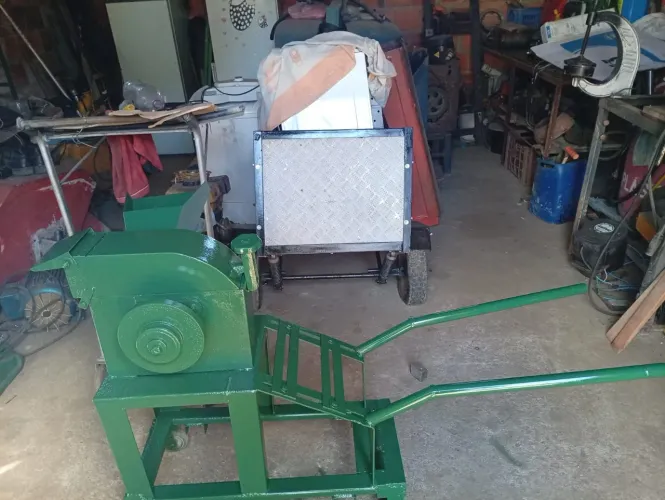 Vende-se 