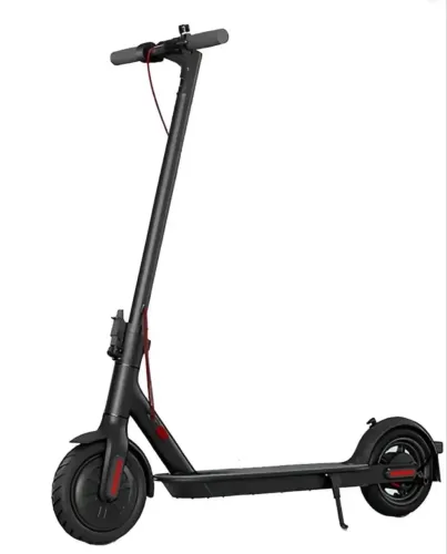 Patinete Elétrico Xiaomi 3 Lite