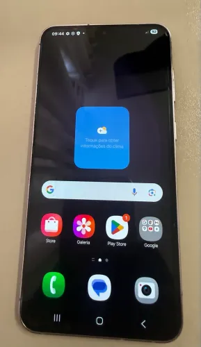 Samsung S 23 Plus - 256 GB