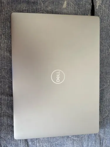 Notebook Dell Inspiron 14 5440