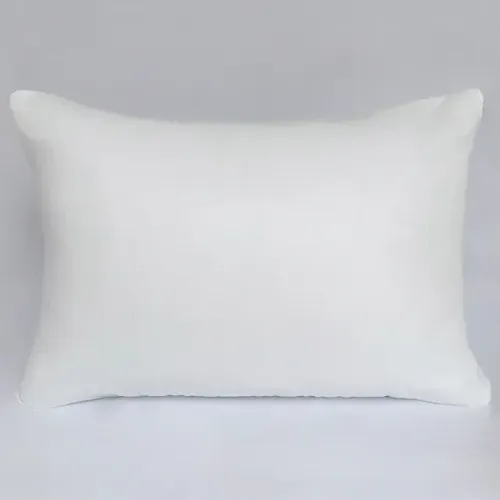 Protetor Travesseiro Bella Impermeável 1PC 