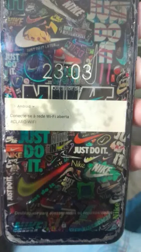 Telefone